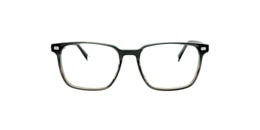 clearly Glasses suber