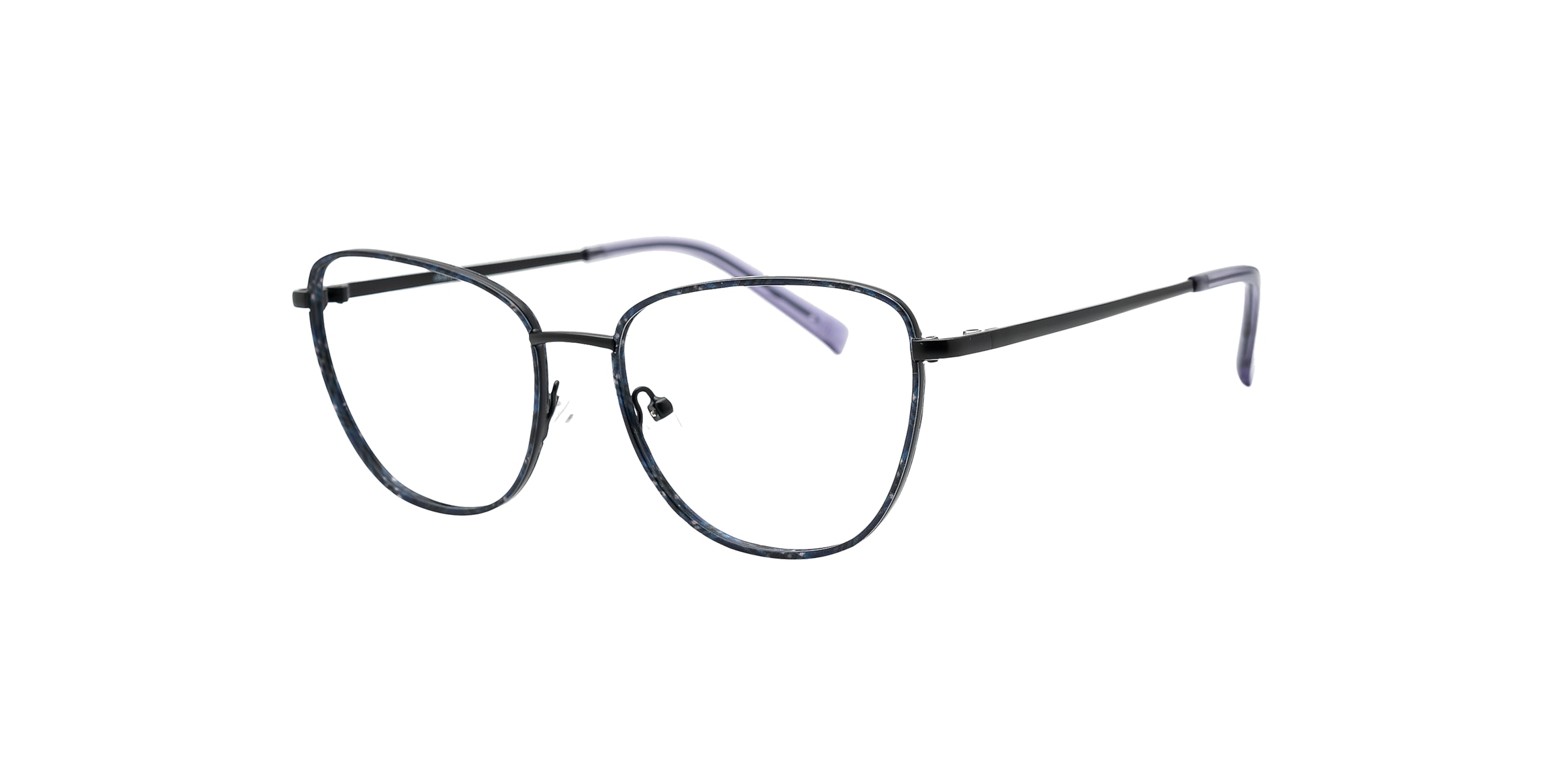 Clearly Glasses SPONDE