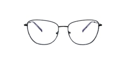 clearly Glasses sponde