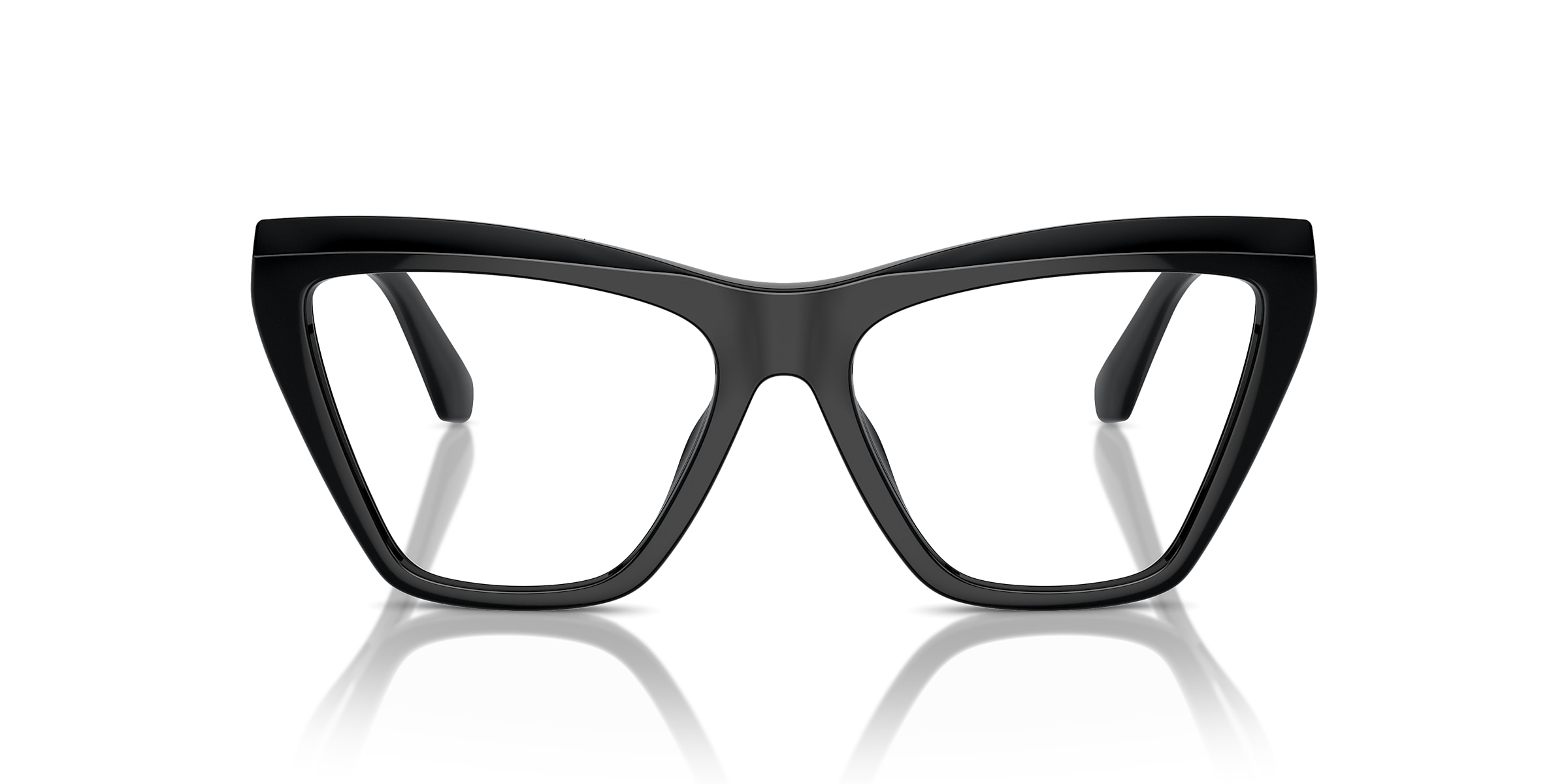 Michael Kors Glasses MK4118U HAWAII