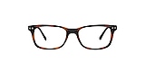 Clearly Glasses ALMONTE
