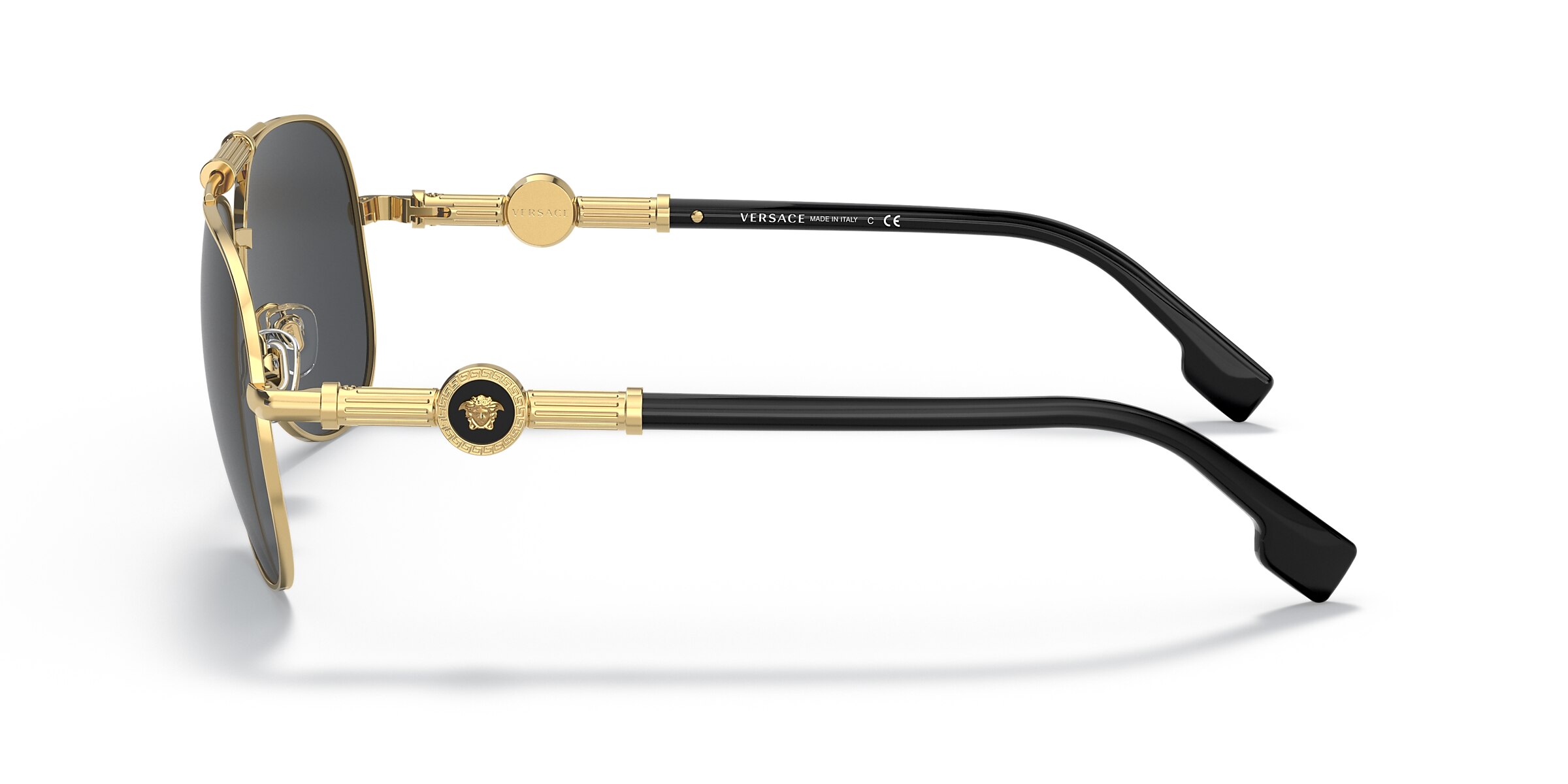 Versace Sunglasses VE2236