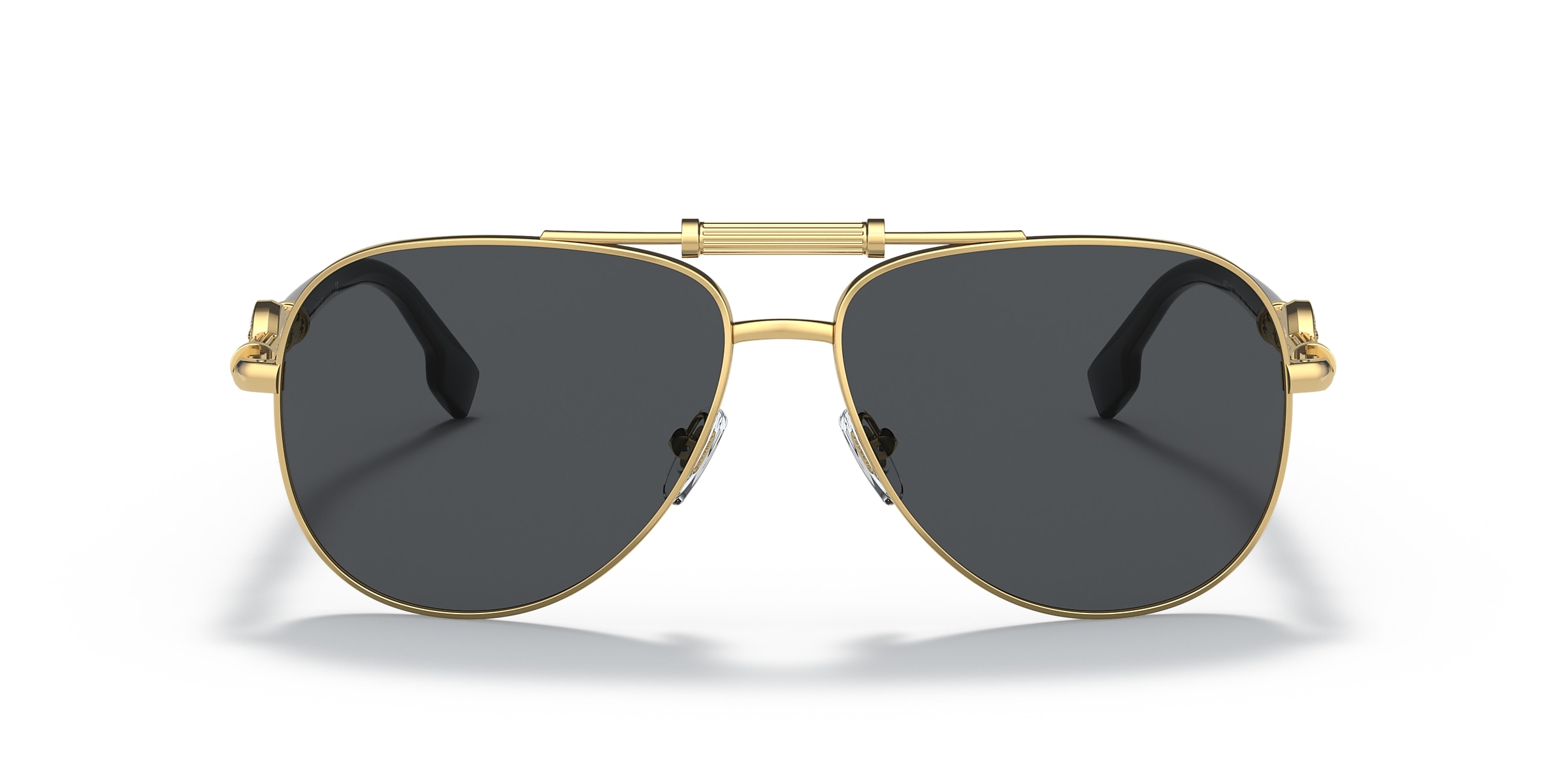 Versace Sunglasses VE2236