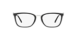 Michael Kors Glasses MK4054 CAPTIVA