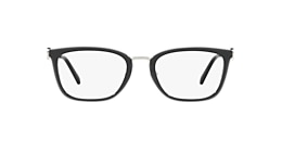 michael kors Glasses mk4054 captiva