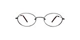 Main And Central Glasses GOTHENBURG