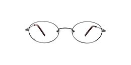 main and central Glasses gothenburg