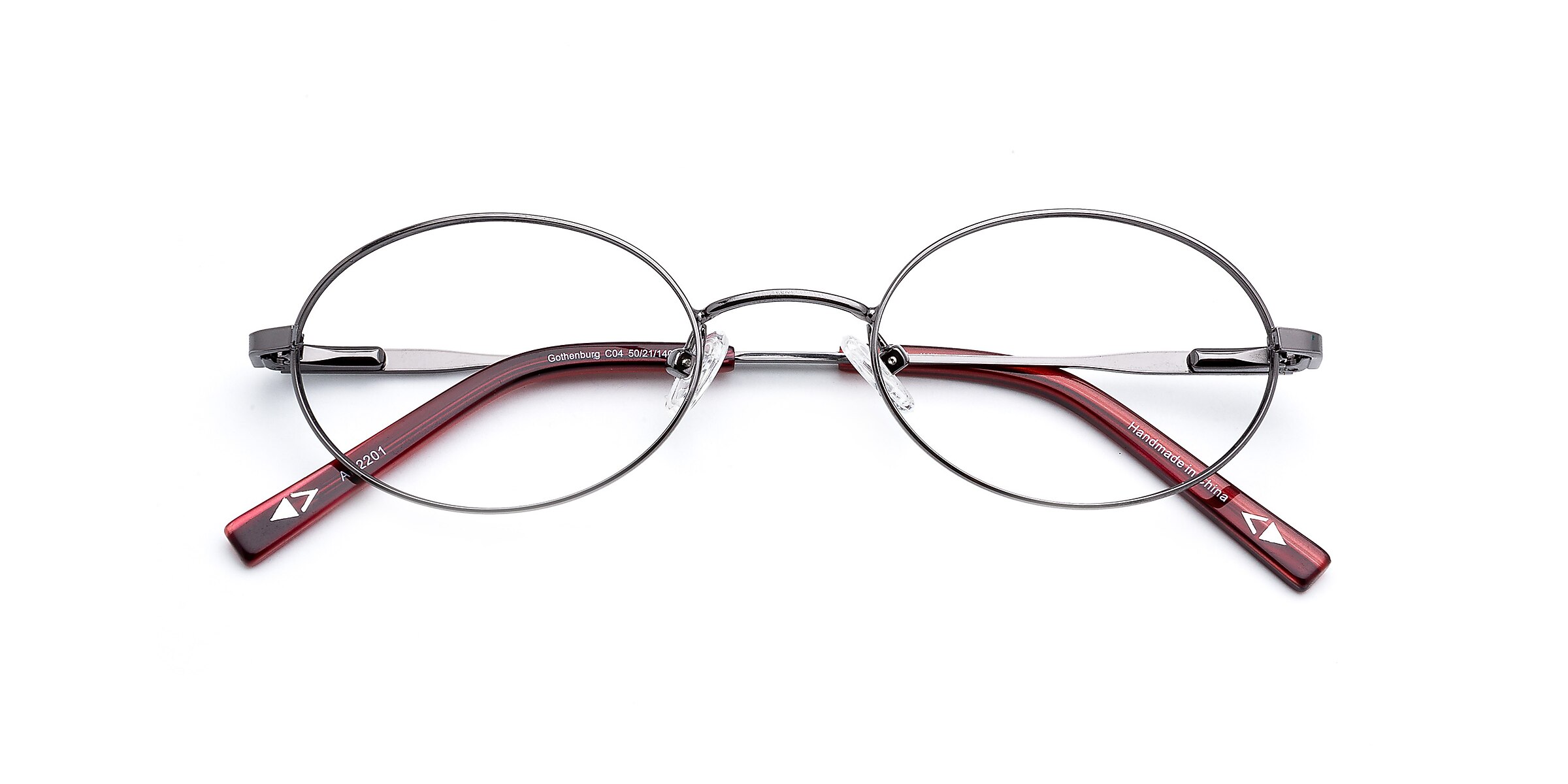 Main And Central Glasses GOTHENBURG