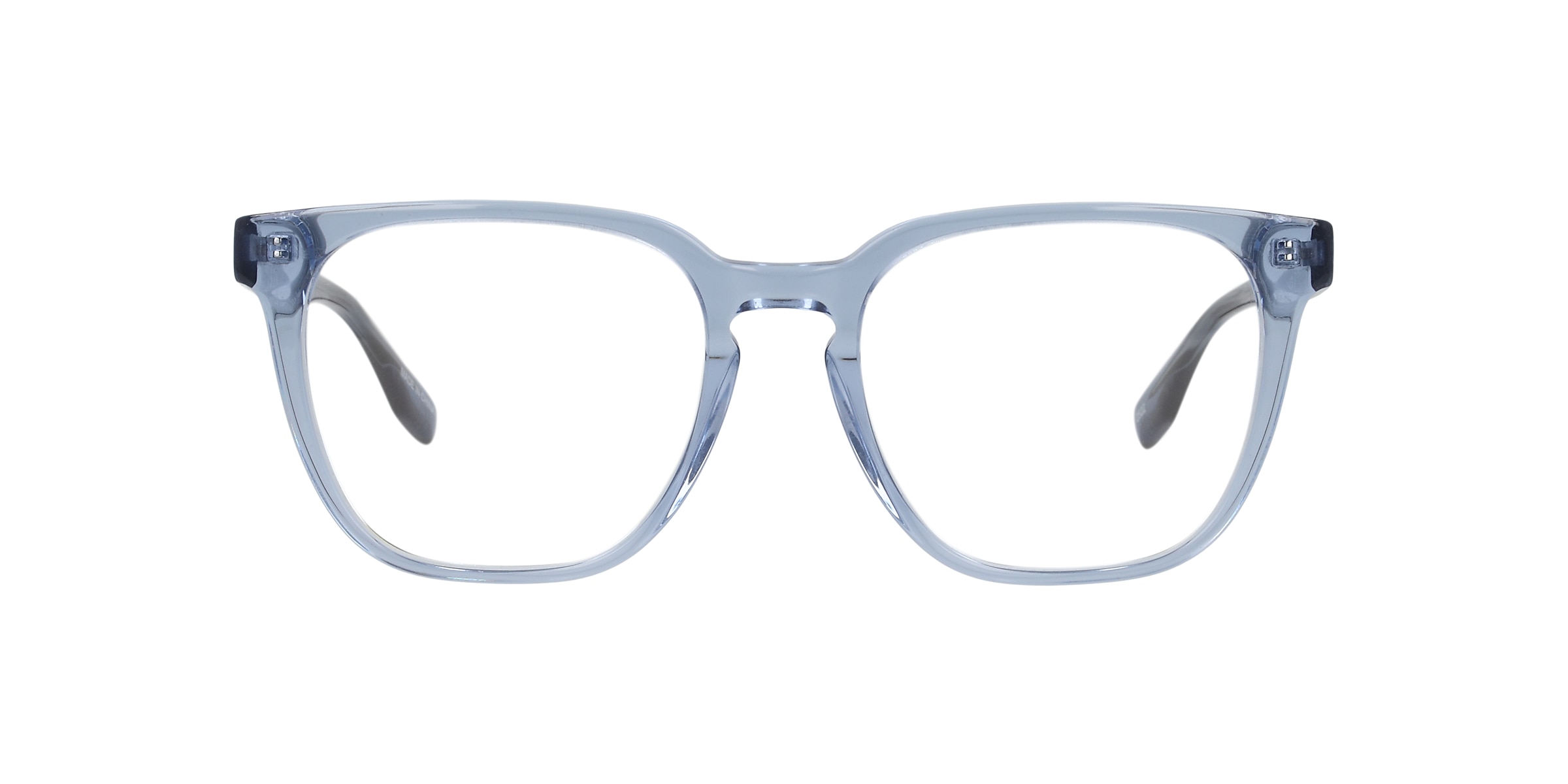 Clearly Glasses PHOTON