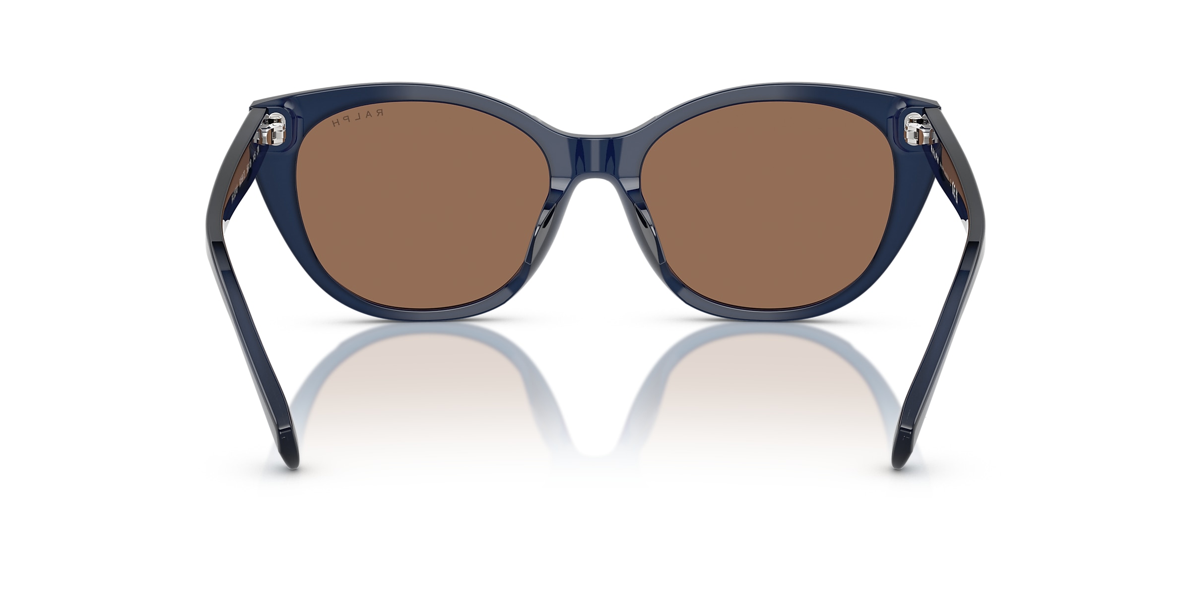 Ralph Sunglasses RA5324U
