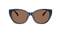 ralph Sunglasses ra5324u