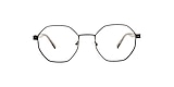 Derek Cardigan Glasses THEBE