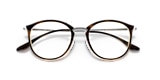 RB7140 OPTICS
