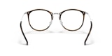 RB7140 OPTICS