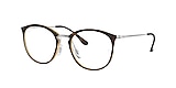 RB7140 OPTICS