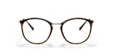 RB7140 OPTICS
