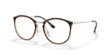 RB7140 OPTICS