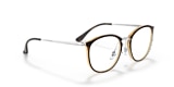 RB7140 OPTICS