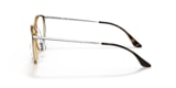 RB7140 OPTICS