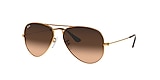 RB3025 AVIATOR GRADIENT