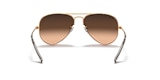 RB3025 AVIATOR GRADIENT