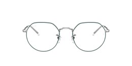 Ray-Ban Glasses RB6465 JACK