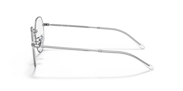 Ray-Ban Glasses RB6465 JACK