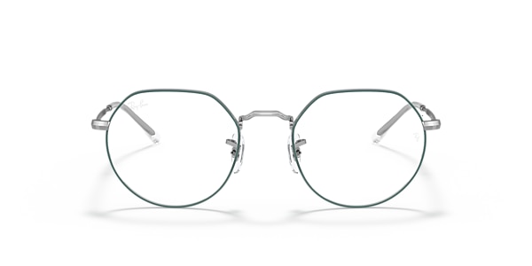 Ray-Ban Glasses RB6465 JACK