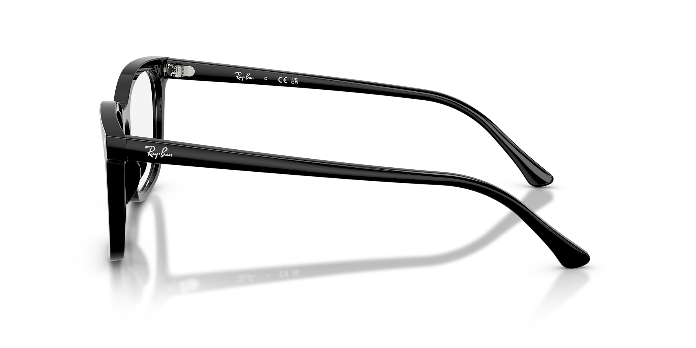 Ray-Ban Glasses RB5446