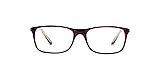 Clearly Glasses AZALEA