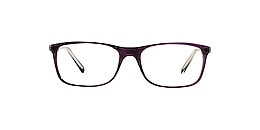 clearly Glasses azalea