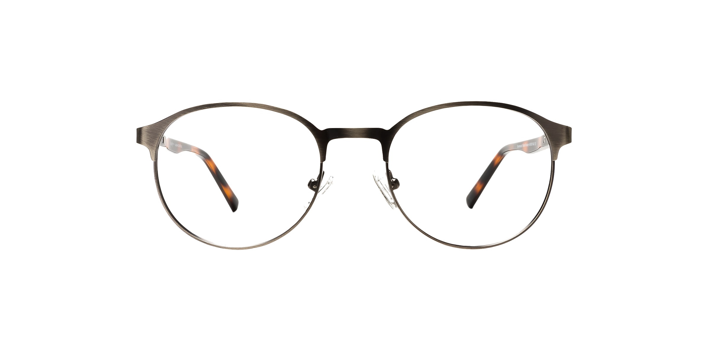 Clearly Glasses BRENTWOOD