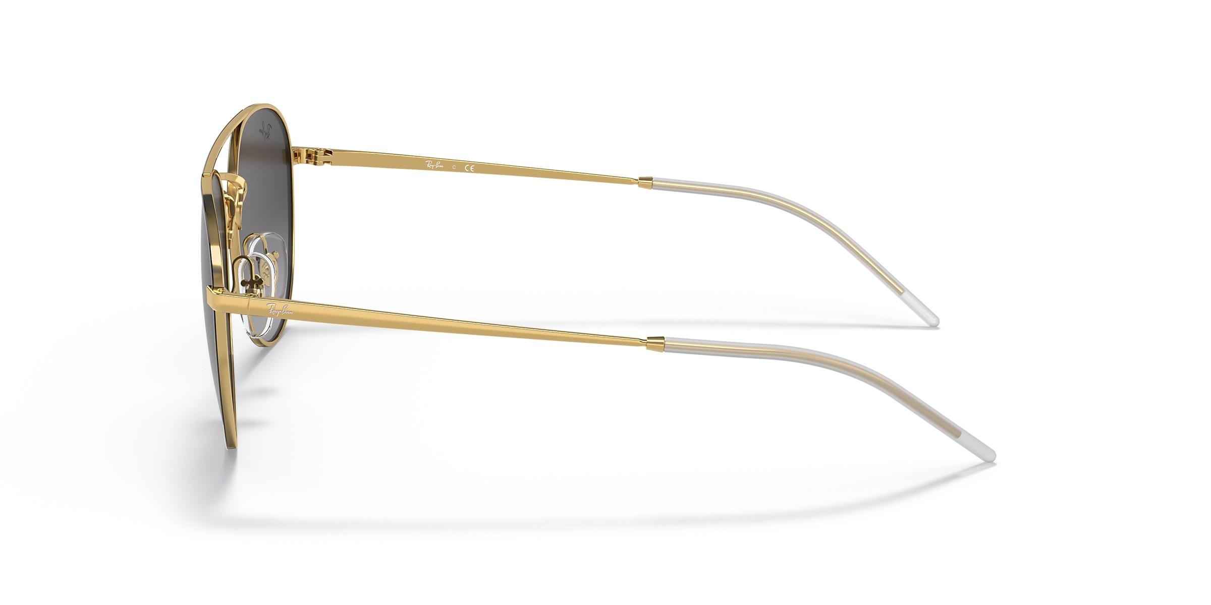 Ray-Ban Sunglasses RB3589