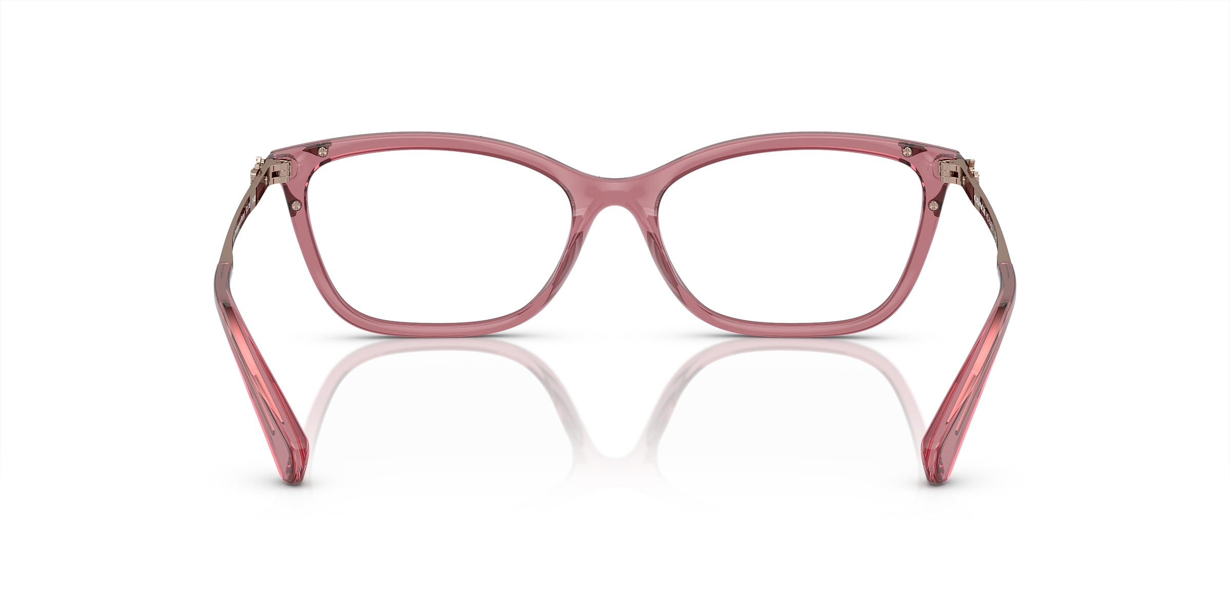 Coach Glasses HC6146U