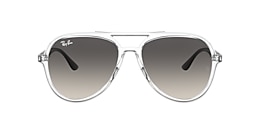 ray-ban Sunglasses rb4376