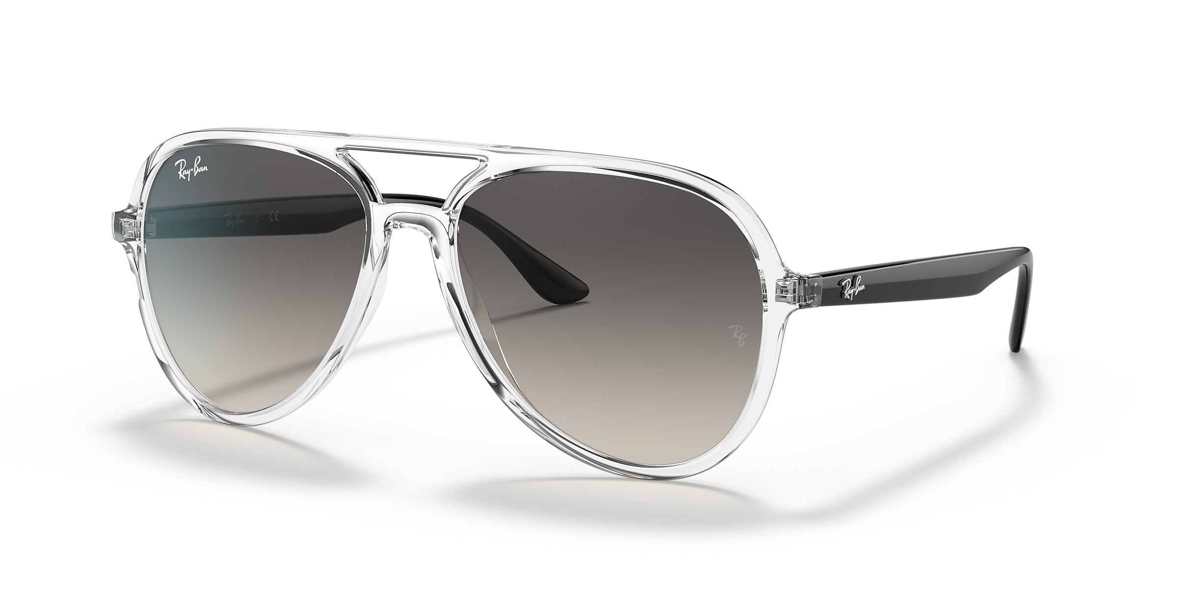 Ray-Ban Sunglasses RB4376