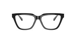 emporio armani Glasses ea3208