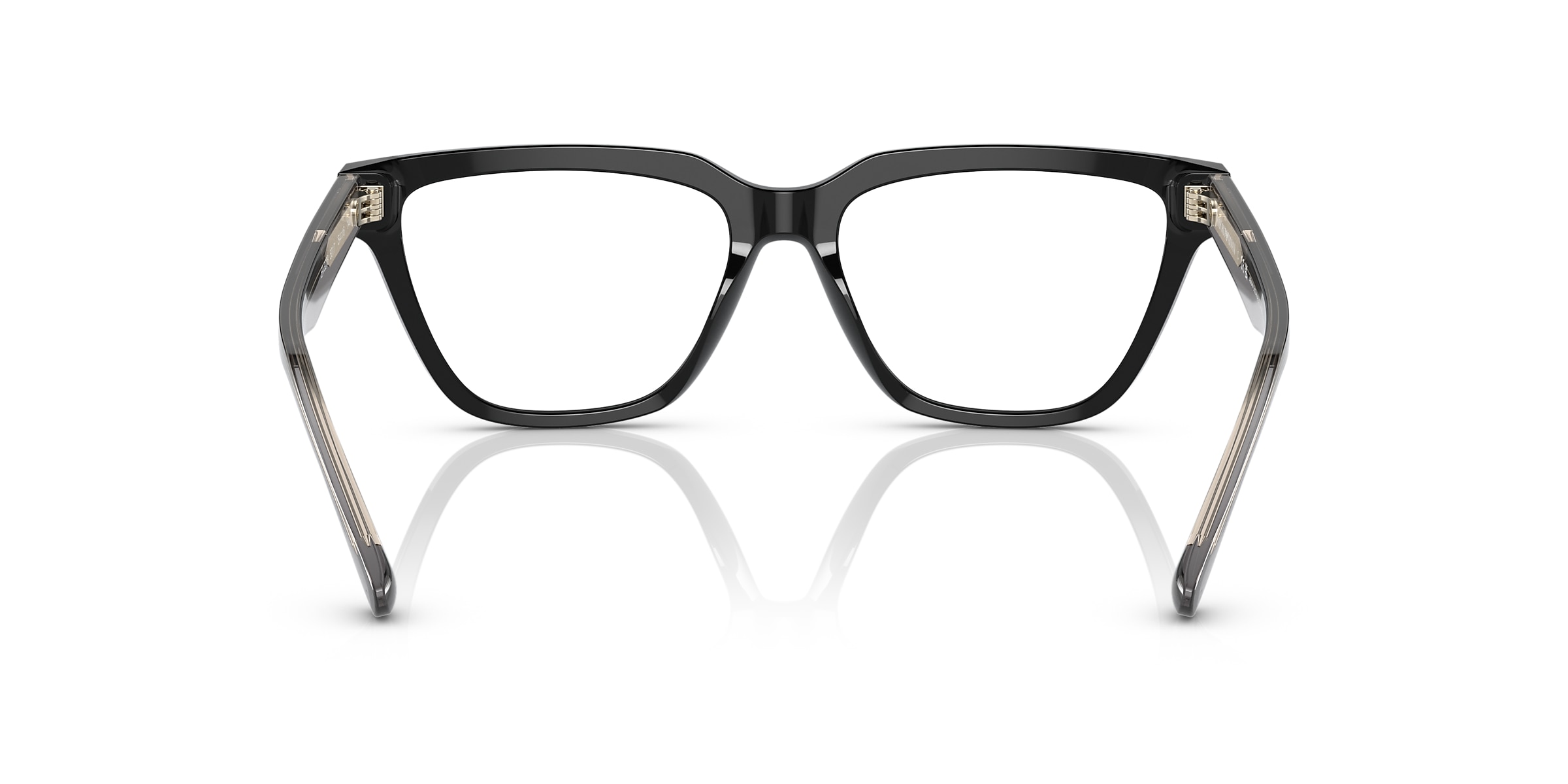 Emporio Armani Glasses EA3208