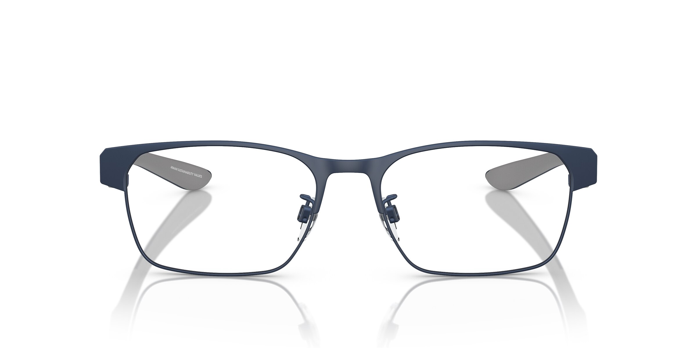 Emporio Armani Glasses EA1141