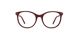 reincarnate Glasses tupaculo