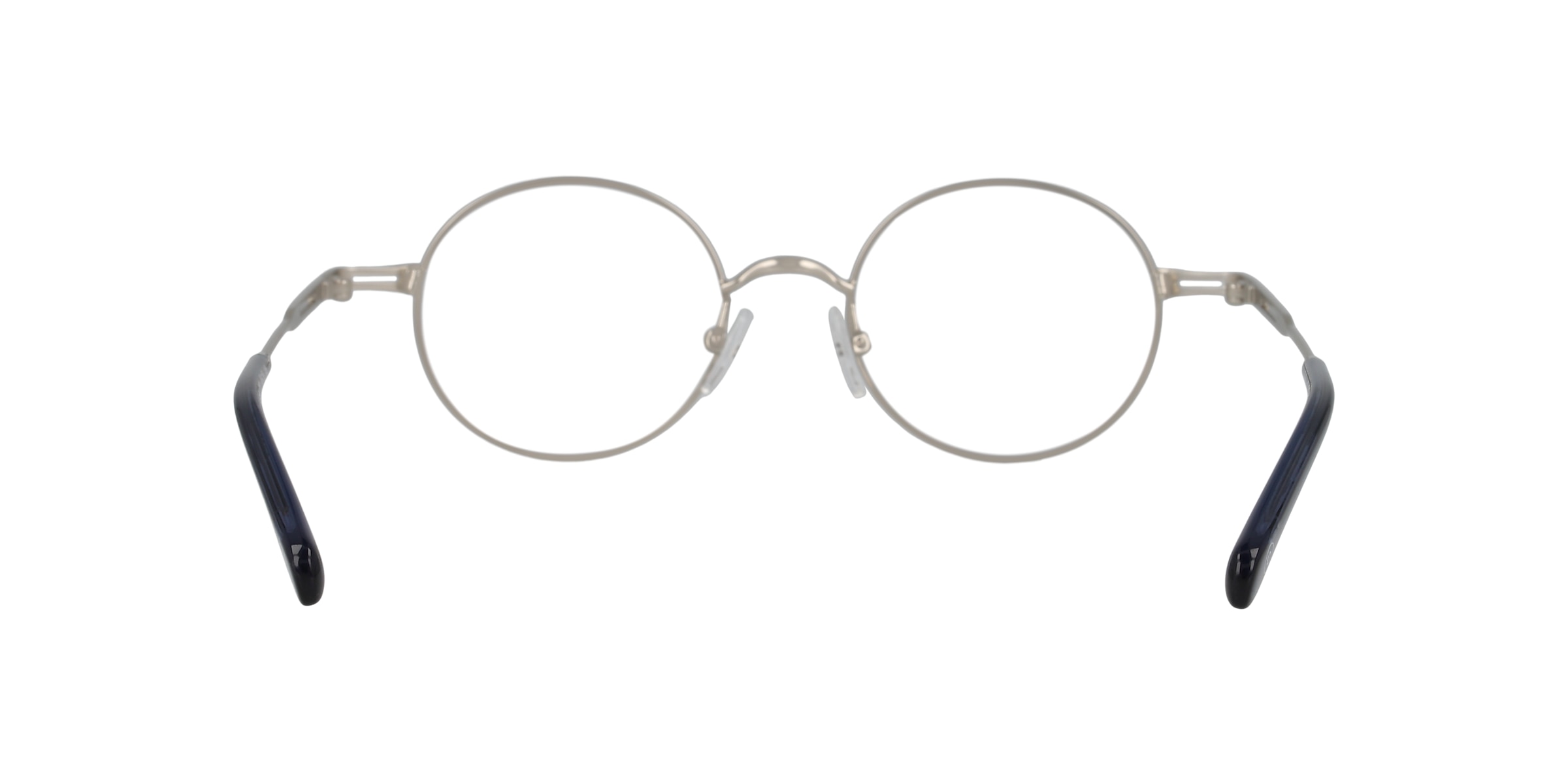 Clearly Glasses FORM