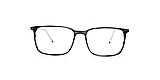 Joseph Marc Glasses BIRCH