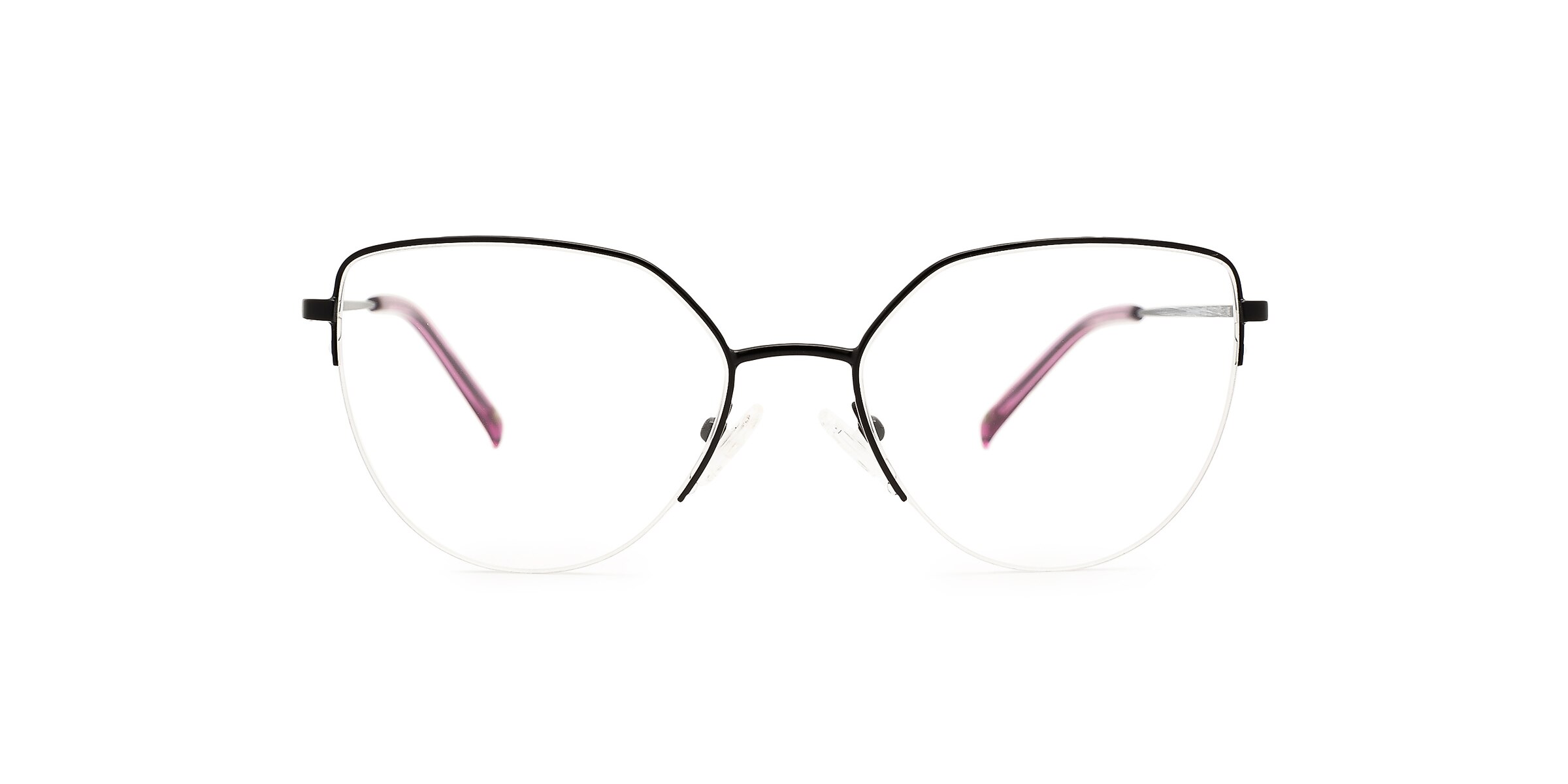 Derek Cardigan Glasses EURYDOME