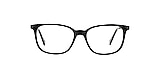 Main And Central Glasses ARDEE