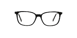 main and central Glasses ardee