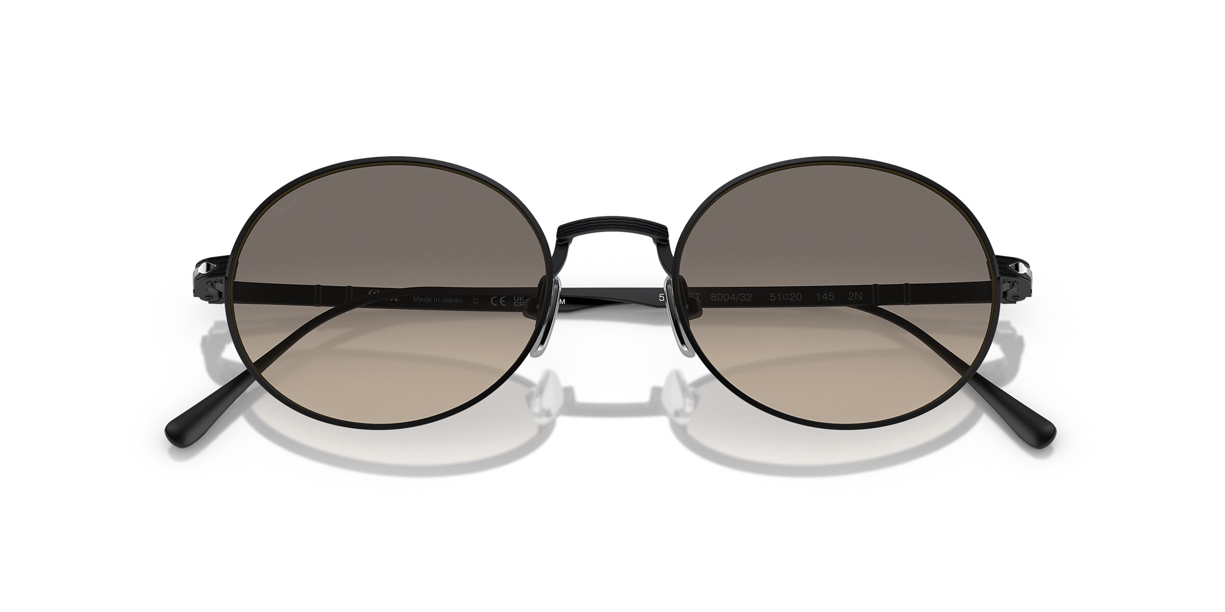 Persol Sunglasses PO5001ST