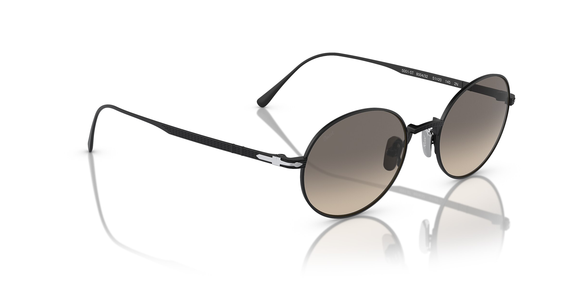 Persol Sunglasses PO5001ST