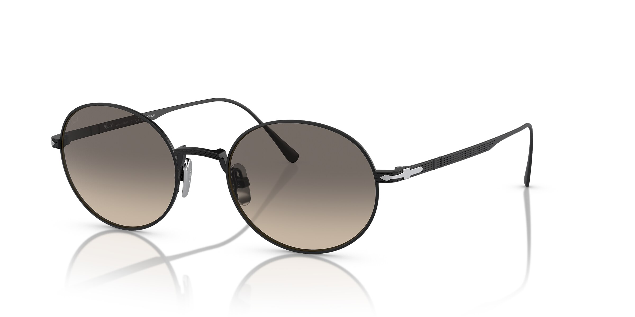 Persol Sunglasses PO5001ST