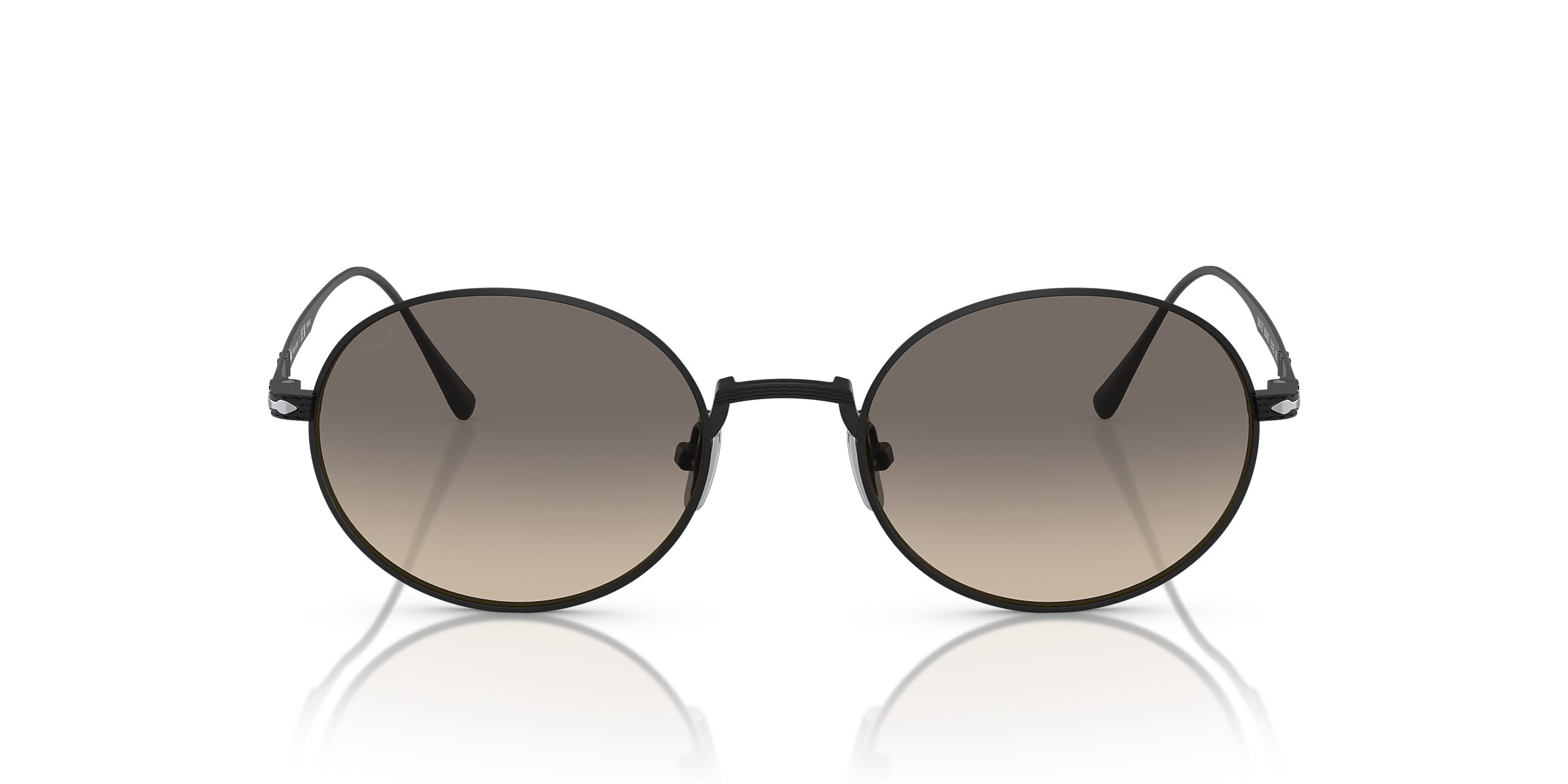 Persol Sunglasses PO5001ST