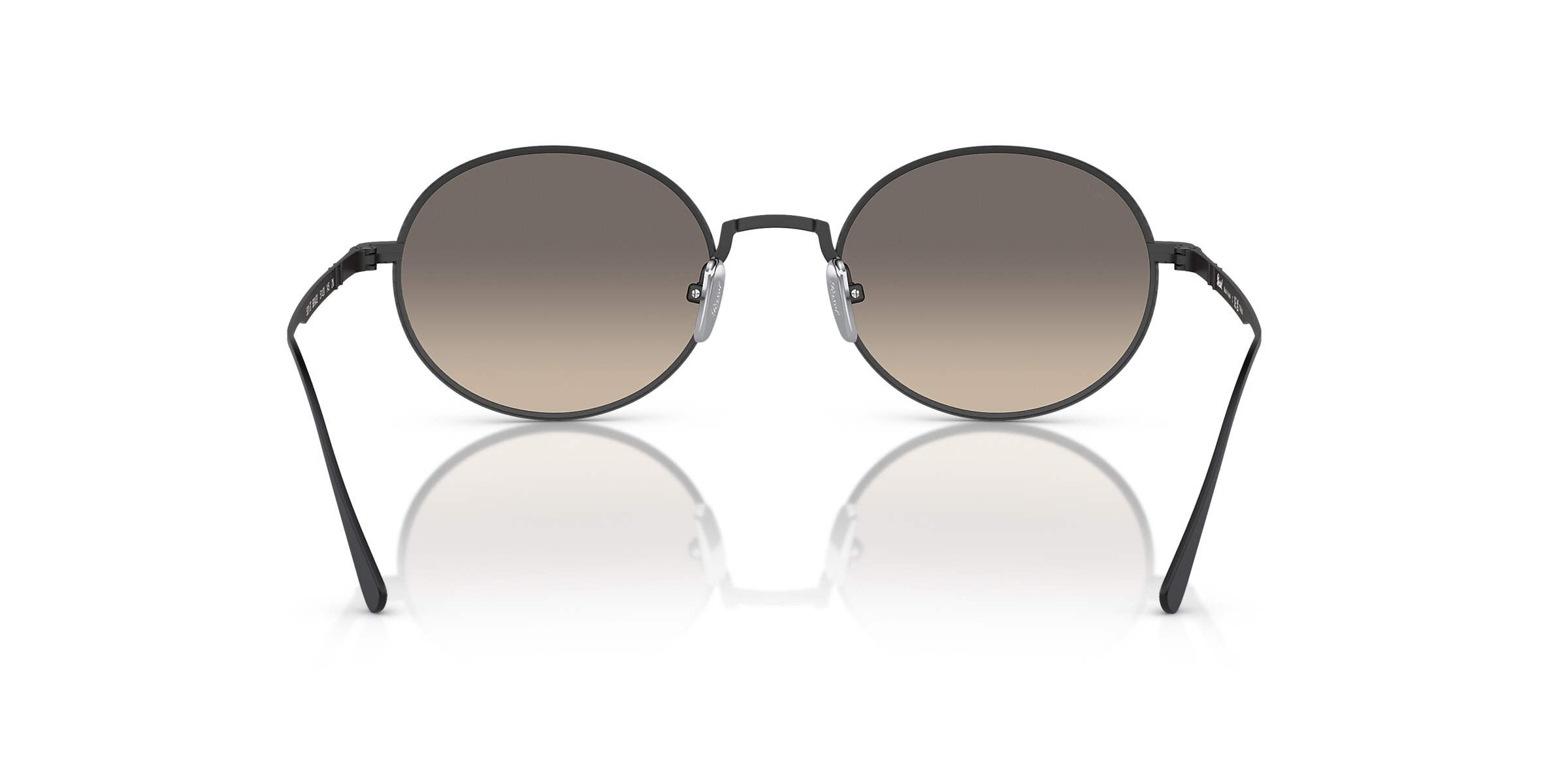 Persol Sunglasses PO5001ST